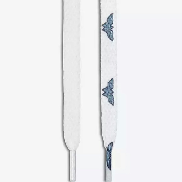 NWT Wonder Woman Converse Chuck Taylor All Star - Picture 6 of 11